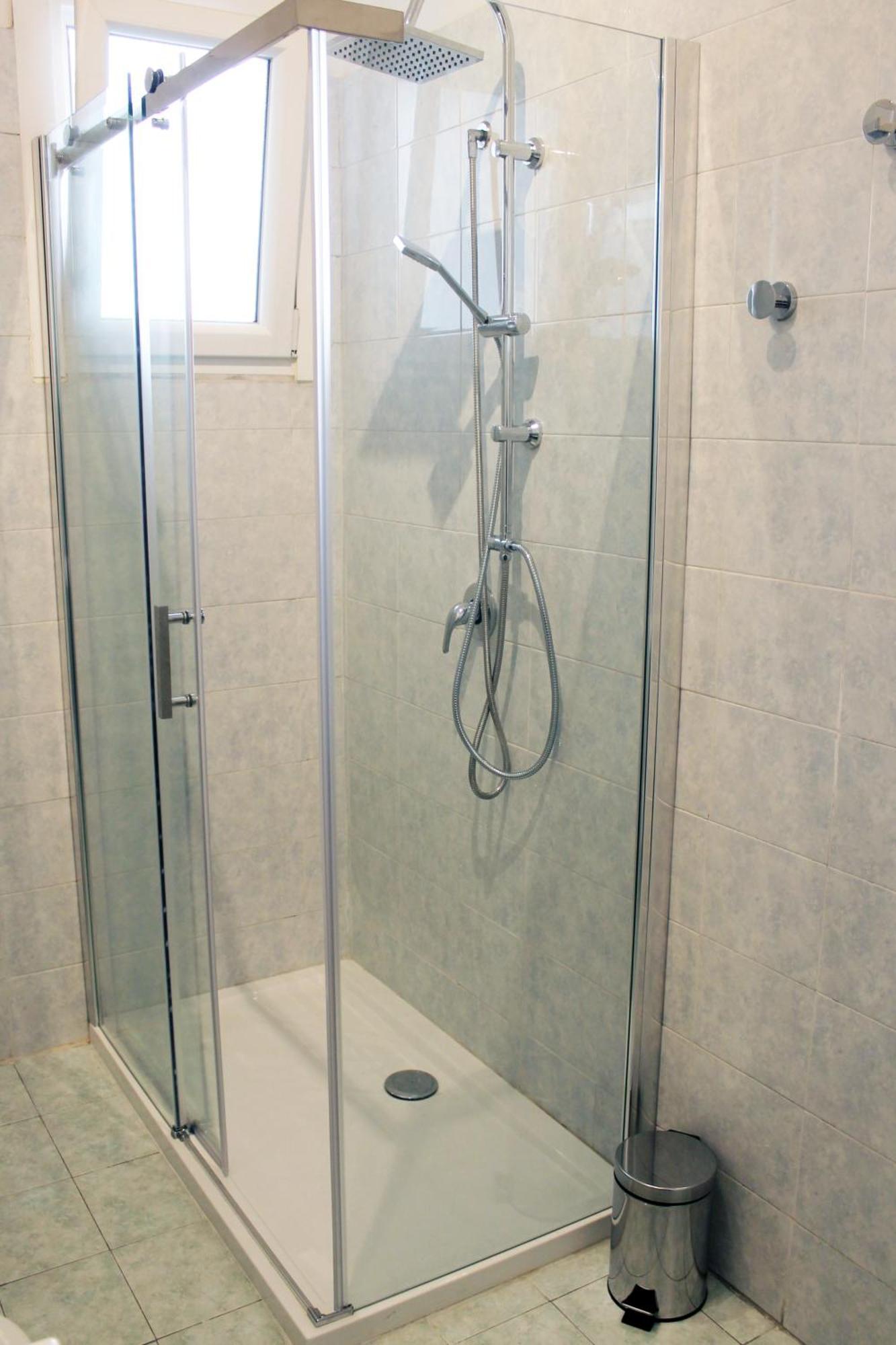 Stanze Di Sofia Hotell Bari Exteriör bild